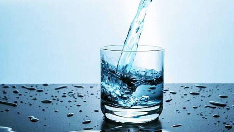 Konya'da Su İndirimi Yüzde 14