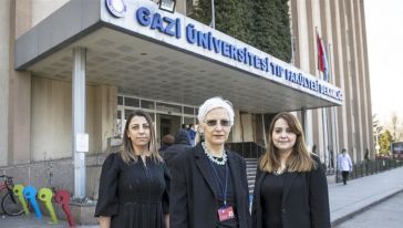 Türk Araştırmacıların Keşfi Migrende Yeni Tedavilerin Yolunu Açtı
