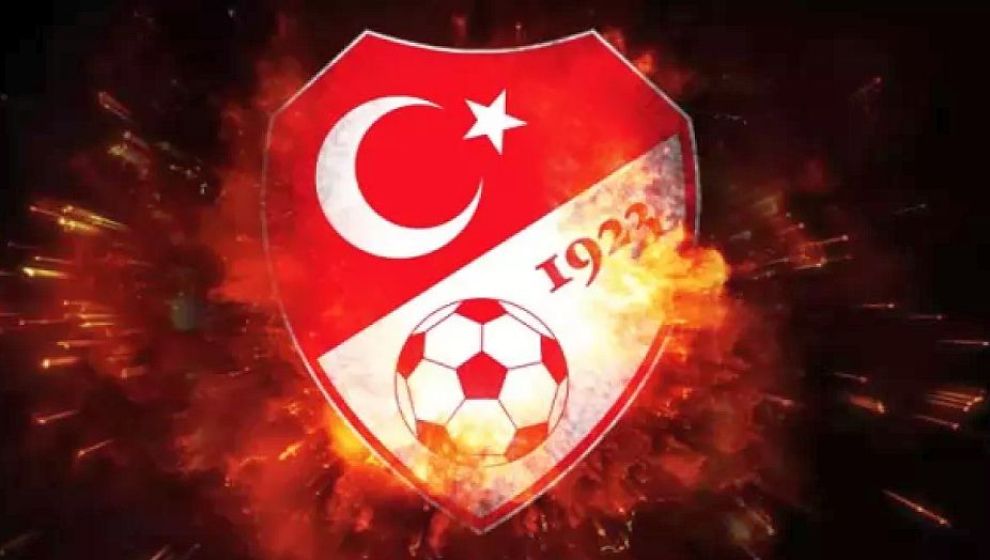 12'yle Trabzon Şampiyon Oldu, Malatyaspor Düştü!
