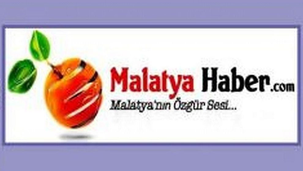 Malatya'nın Güçlü Sesi malatyahaber.com 21. Yaşında