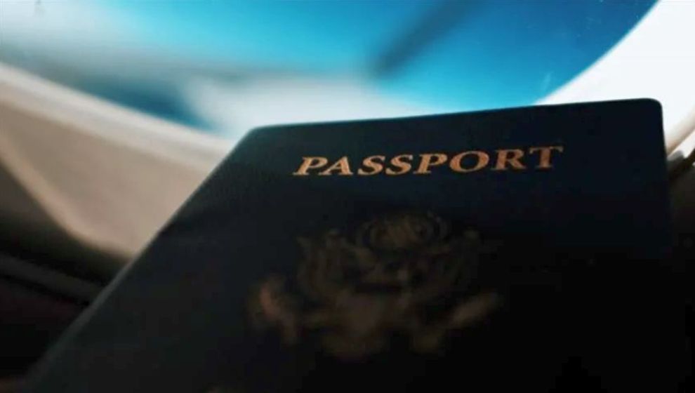 Rum Yönetimi, Ruslara Sattığı Altın Pasaportları İptal Ediyor