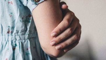 Parmak ve Tırnaklardaki Değişiklikler Birçok Hastalığın Habercisi Olabilir