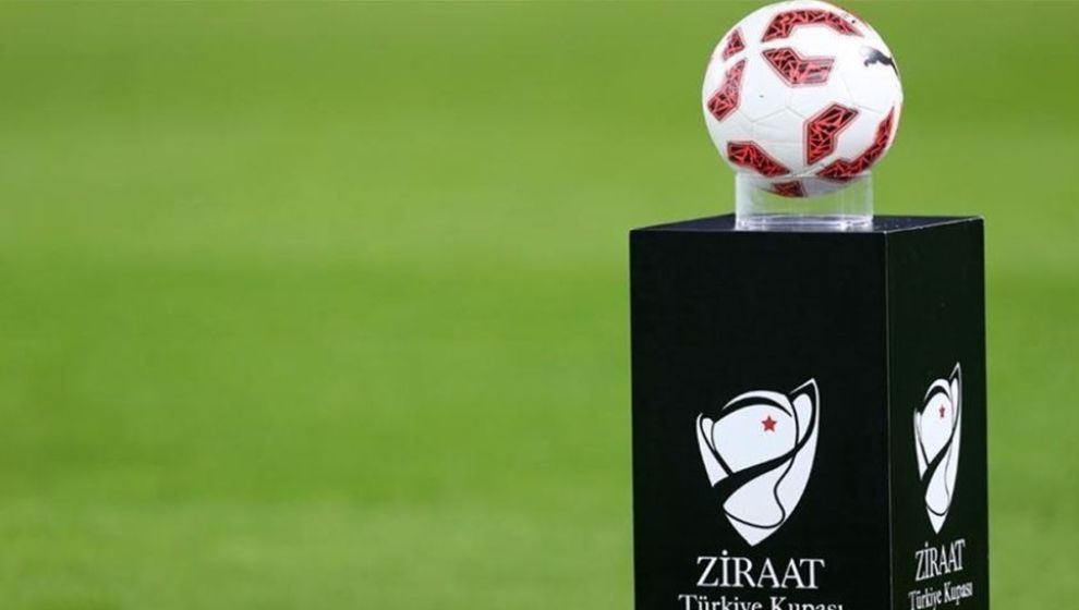 Malatya Arguvanspor, Kupanın 3. Turunda Süper Lig Ekibi İle Eşleşti