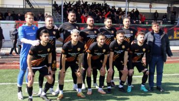 BAL'da Malatyaspor, Elazığ Ekibini Net Skorla Mağlup Etti