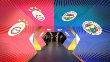 Süper Kupa Maçının Bilet Geliri Depremzedelere Bağışlanacak