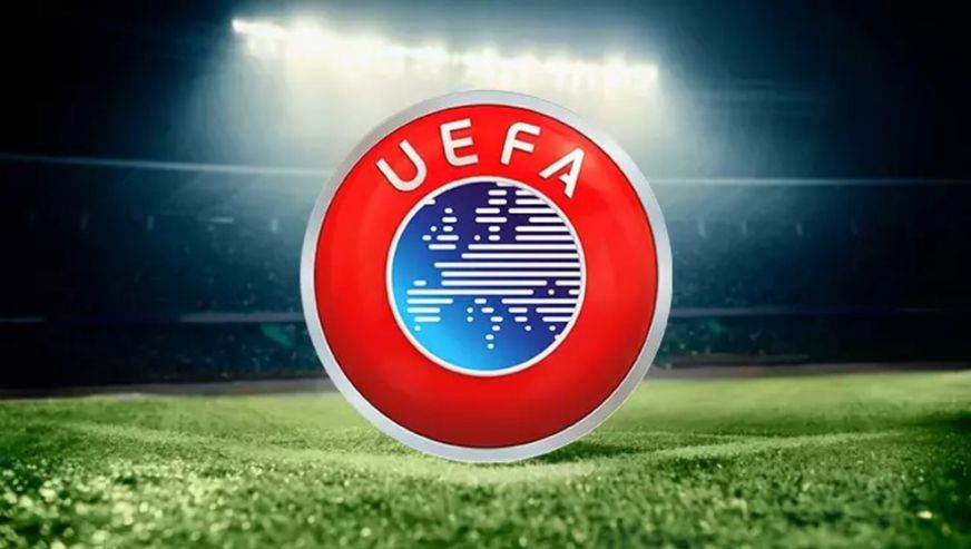 Yeni Malatyaspor Ortada Yok Ama Adı UEFA Listesinde