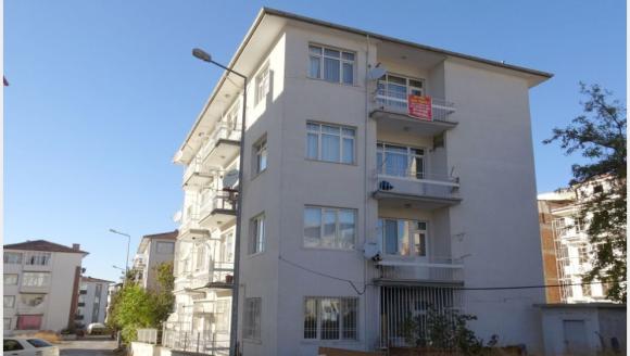 Valiliğin 'Doğru Bilgi İçin' Gösterdiği 'Tartışmalı' Adres!.