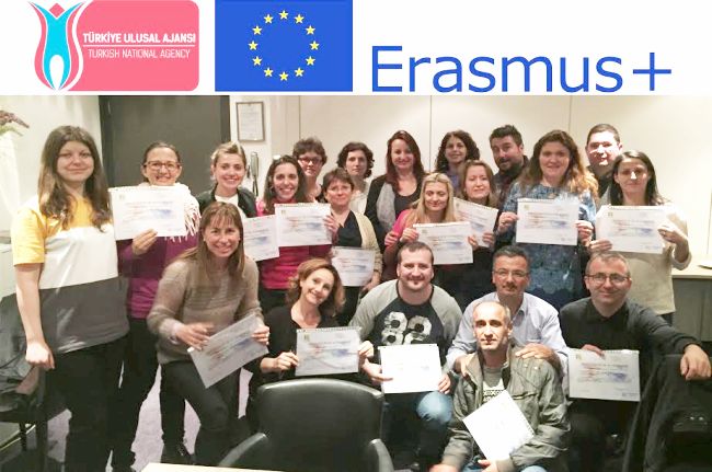 erasmus