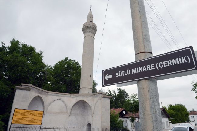 minare3