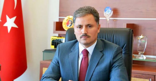 ahmet çakır ile ilgili görsel sonucu