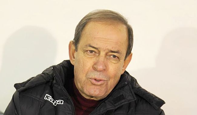 yucelildiz