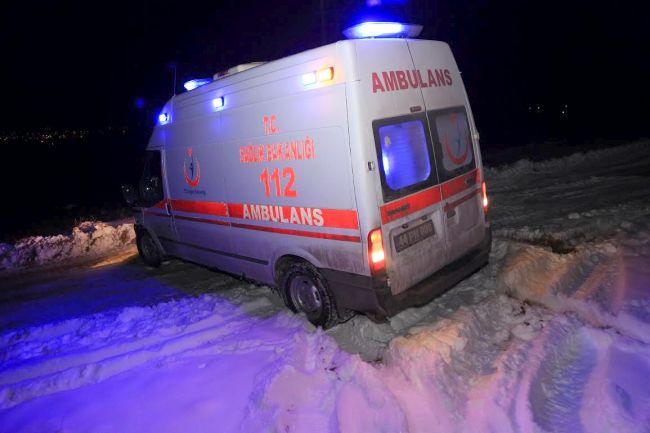 ambulans1