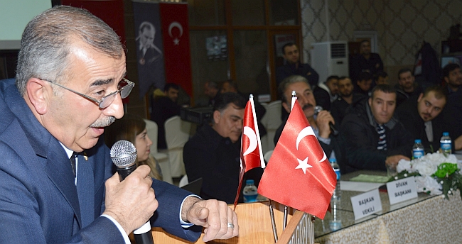 turan cıcık ile ilgili görsel sonucu