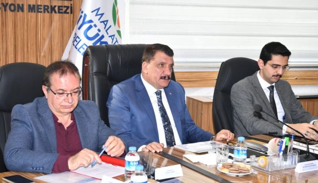 Ibb 153 Beyazmasa En Begenilen Kamu Cagri Merkezi Oldu