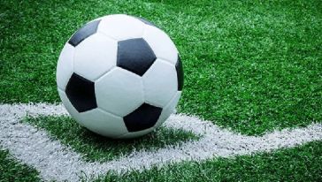 Malatya U18 ve U14 Futbol Liglerine Devam Edildi