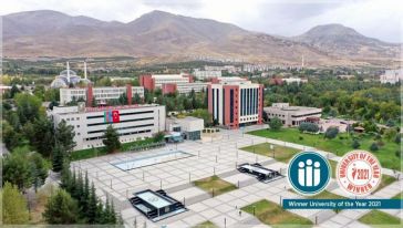 İnönü Üniversitesi'ne Öğretim Elemanı Alınacak