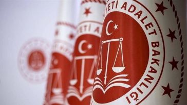 'İyi Hal' İndirimi Değişikliği
