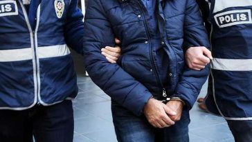 Polis İzmir'den Çalınan Otomobili Malatya'da Buldu