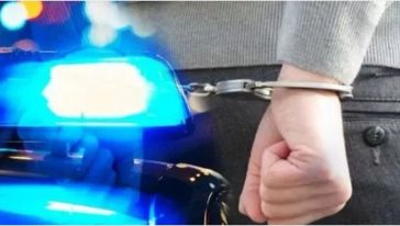 Malatya'da 'Torbacılara' Yönelik Operasyonda 4 Kişi Tutuklandı