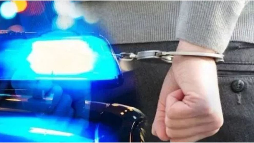 Tutuklanan 'Torbacı' Sayısı 19'a Yükseldi