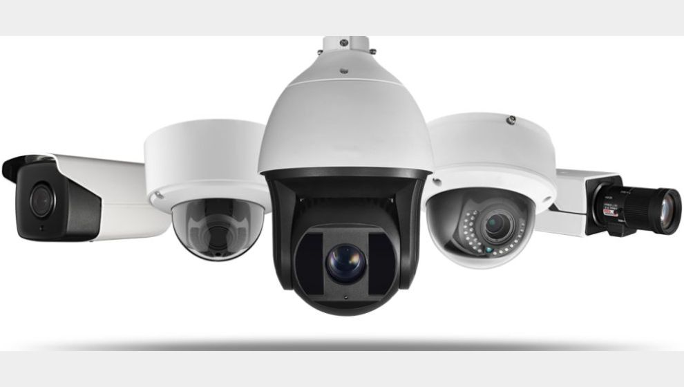 Valilikten 'Güvenlik Kamerası Zorunluluğu' Kararı