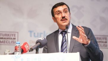 "Hiçbir Vatandaşımızı Aç ve Açıkta Bırakmadık, Bırakmayacağız"