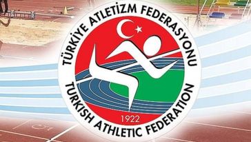 Malatya'da Atletizm Hakem Kursu Açılacak