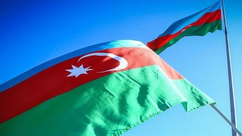 Azerbaycan'dan Ermenistan'a 5 Maddelik Yeni Teklif