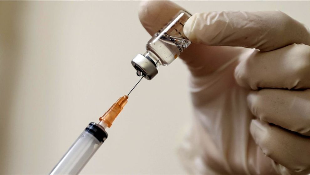'Rehavete Kapılmadan Aşı Olmaya Devam Edilmeli'