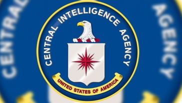 CIA Direktörü: "Putin'in Ukrayna Hesaplarının Tümü Yanlış Çıktı"