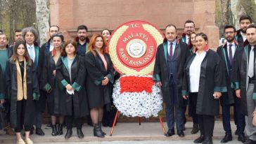 "Meslekteki Niteliksizleşmenin Önüne Geçeceğiz"