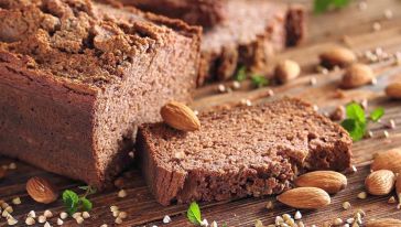 "Glutensiz Beslenme Bağırsak Sağlığına Zarar Veriyor" Uyarısı