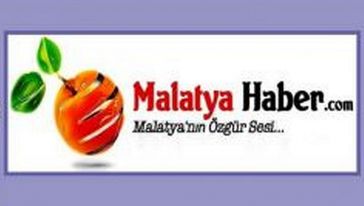 malatyahaber.com Okuyucularının Dikkatine!