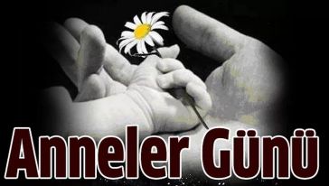 'Onları Bir Gün Değil, Her Zaman Hatırlamalıyız'