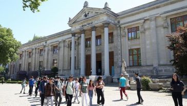 Türkiye'nin İlk Müzesi Günde 3 Bin Ziyaretçi Ağırlıyor