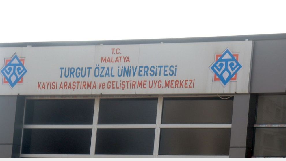 MTÜ Rektörü, Üniversitenin 'Araştırma Dükkanı'nı Kapattı!