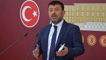 "Asgari Ücretliye İnsanca Geçinebileceği Ücret Verilmeli"