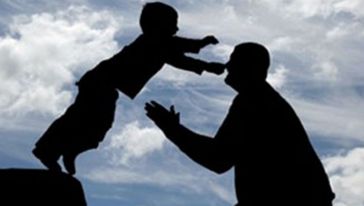 Bugün Haziran'ın 3. Pazarı.. Babalar Günü