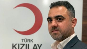 "Malatya'da Yıllık 41 Bin Ünite Kan Bağışı Alıyoruz"