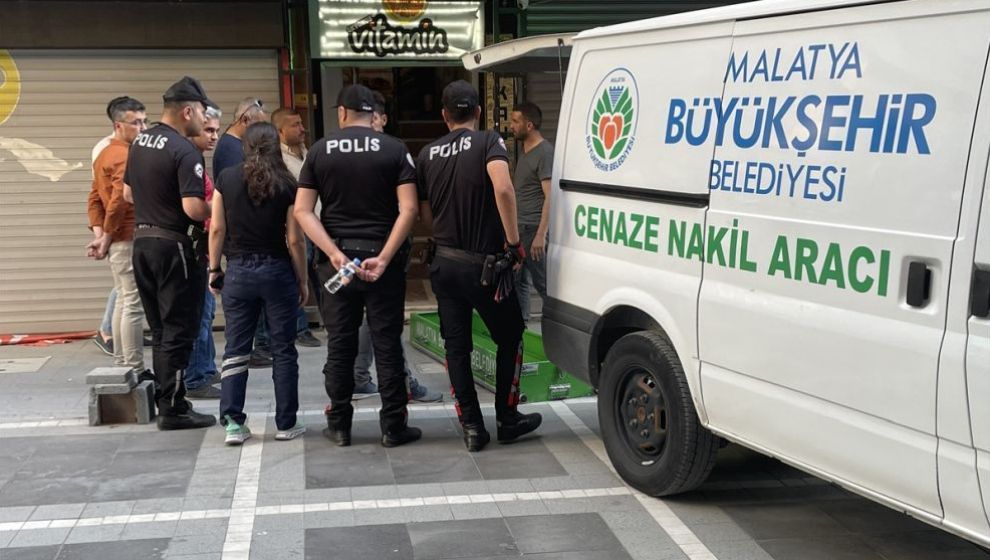 Kanlı Kavgayla İlgili Gözaltı Sayısı 11'e Yükseldi