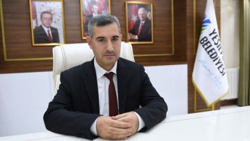 Çınar'ın Başkanlığı İçin Kritik Günler