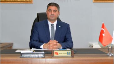 'FETÖ Bitti Deniyor, Taktikleri Devam Ediyor!'