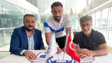 Malatya Arguvanspor'da 18 Futbolcuyla Sözleşme