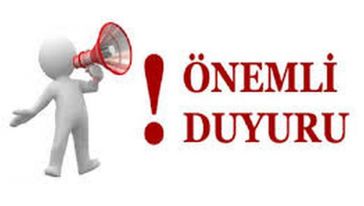 'Operasyon Var' Anonsuna Soruşturma