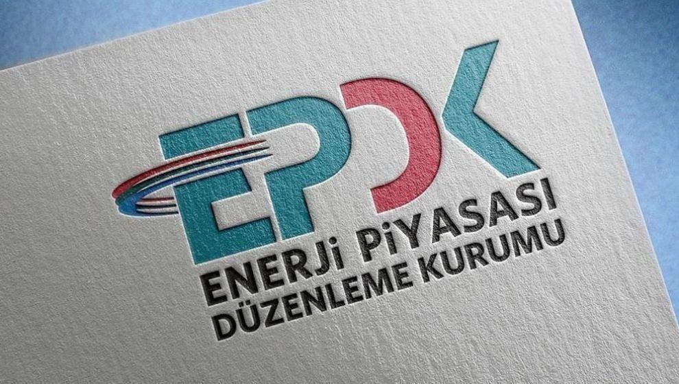 EPDK'dan Malatya'da da Doğal Gaz Tarife 'Revizesi'