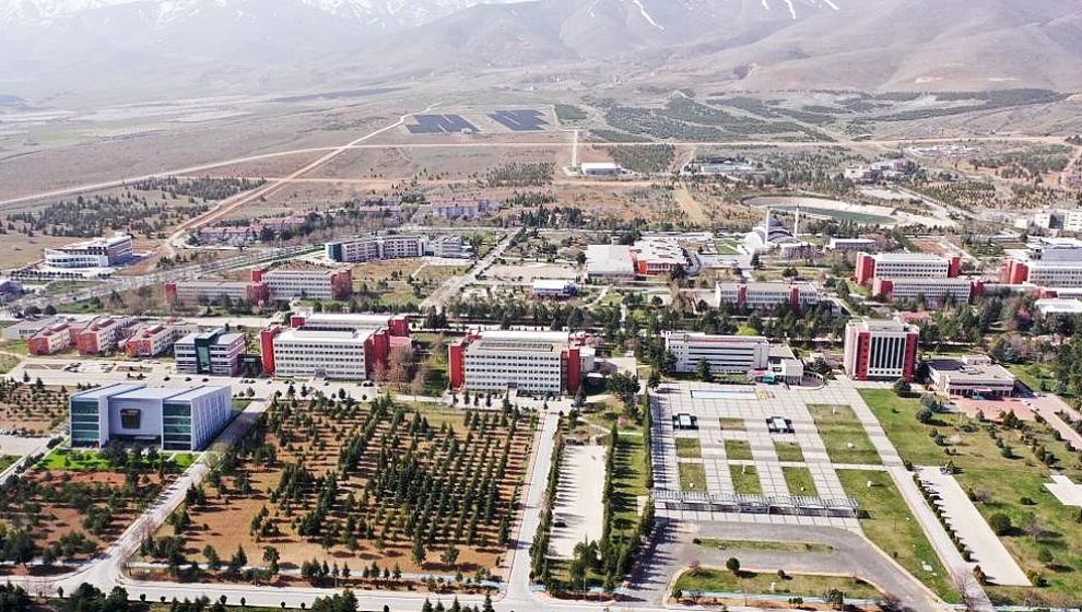 İnönü Üniversitesi Devlet Konservatuvarı Öğrenci Alacak