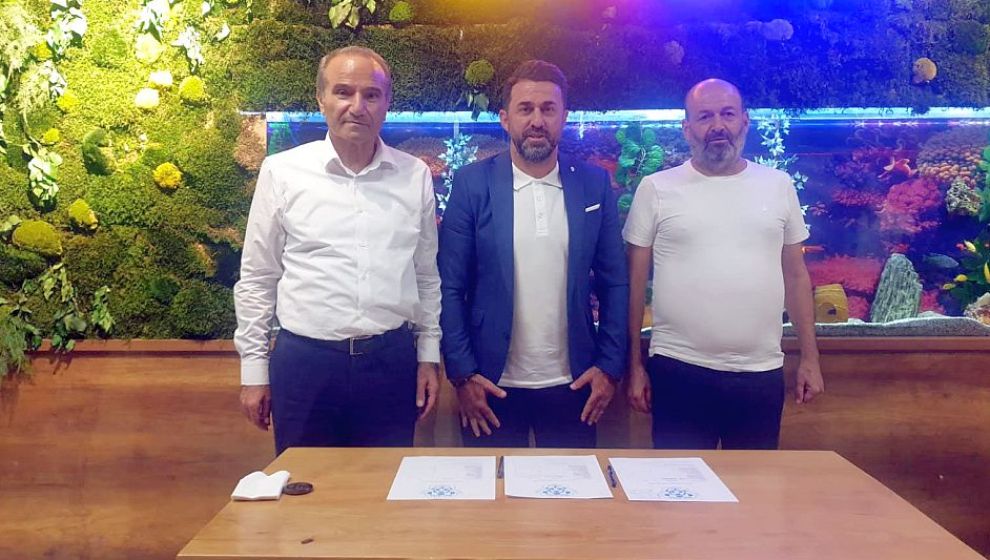 Malatya Arguvanspor'da Teknik Heyet Oluşturuldu