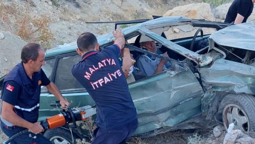 kısırın yanına ne yapılır ayak masaj aleti sulu