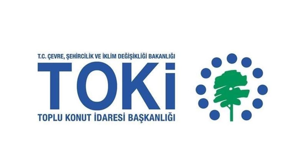 TOKİ Dolandırıcı Uyarısı Yaptı