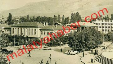 Kent, Kültür ve Malatyalı Olmak